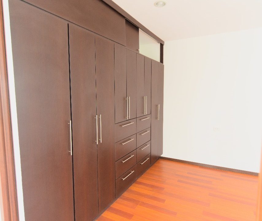 Casa en venta Capulín