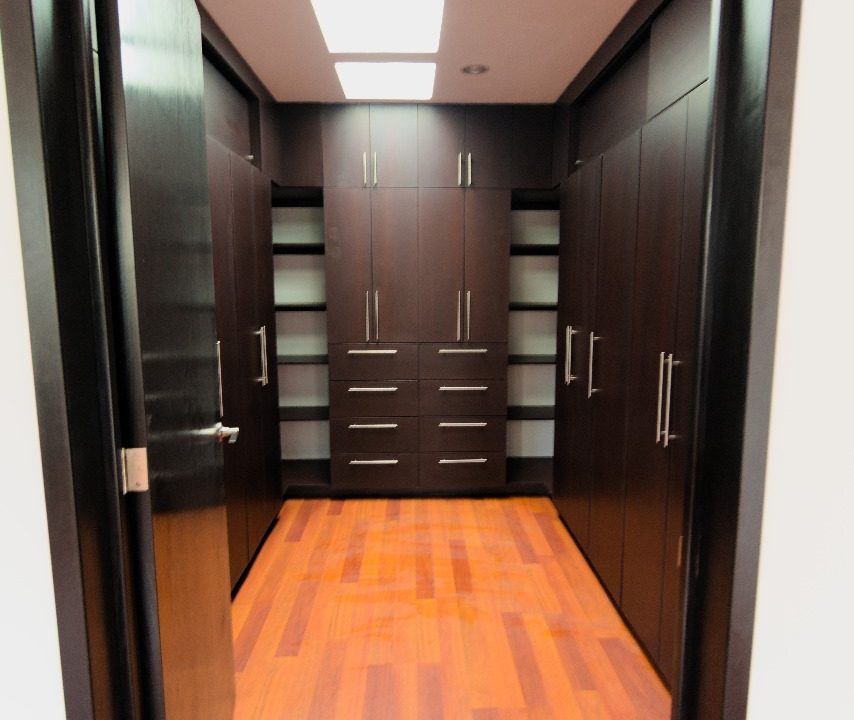 Casa en venta Capulín