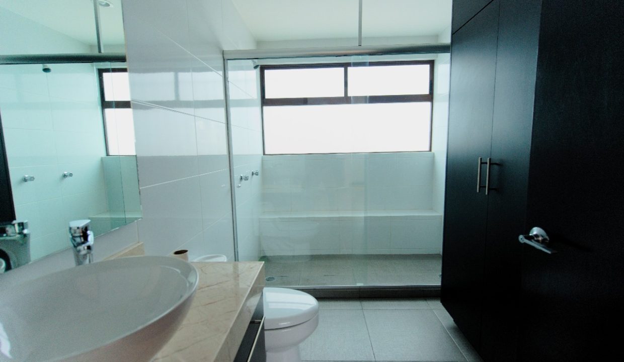 Casa en venta Capulín