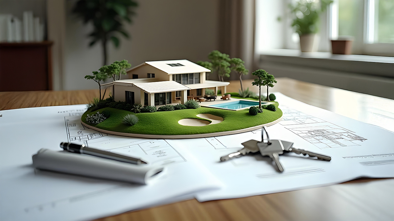 Administración de Rentas