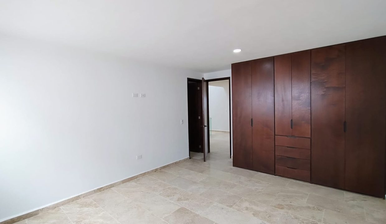 Casa en venta Parque Michoacán