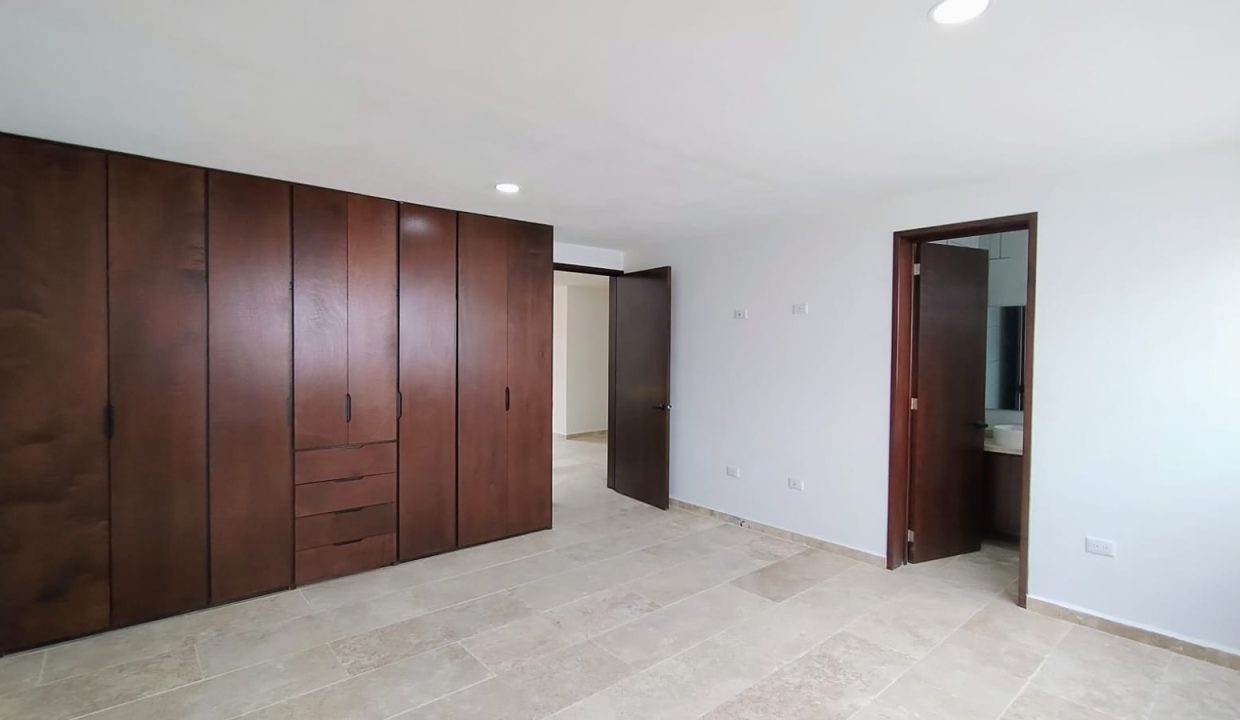 Casa en venta Parque Michoacán