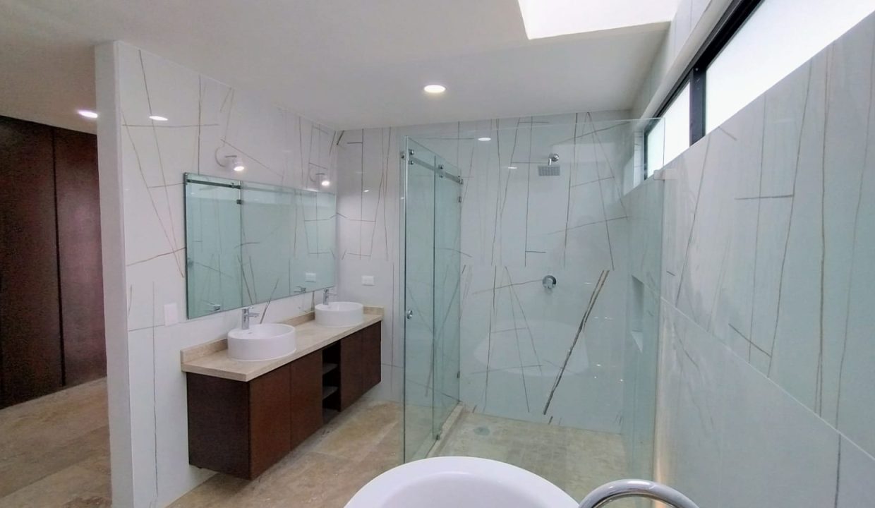 Casa en venta Parque Michoacán