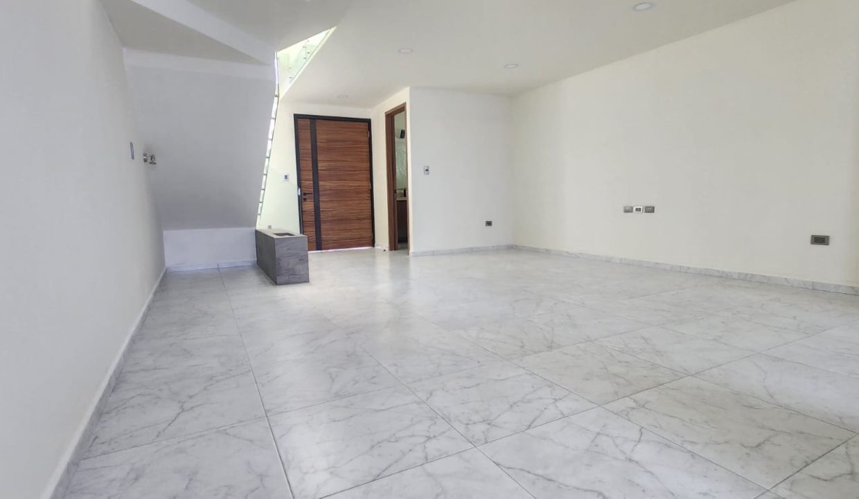 Casa en venta en Cuayantla