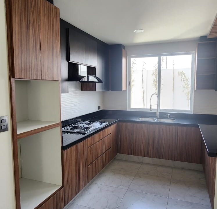 Casa en venta en Cuayantla