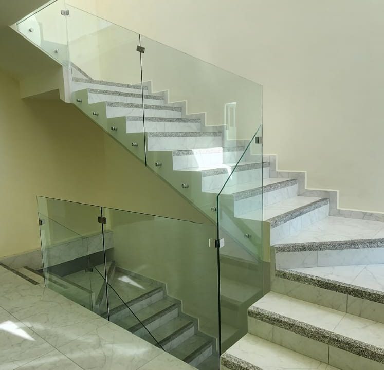 Casa en venta en Cuayantla