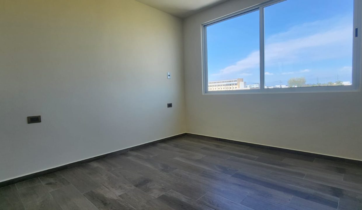 Casa en venta en Cuayantla