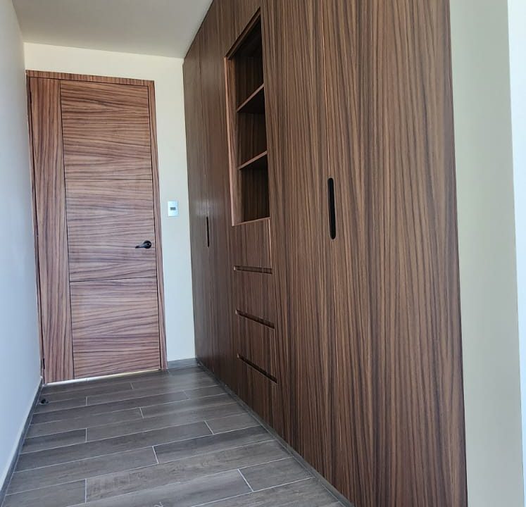 Casa en venta en Cuayantla