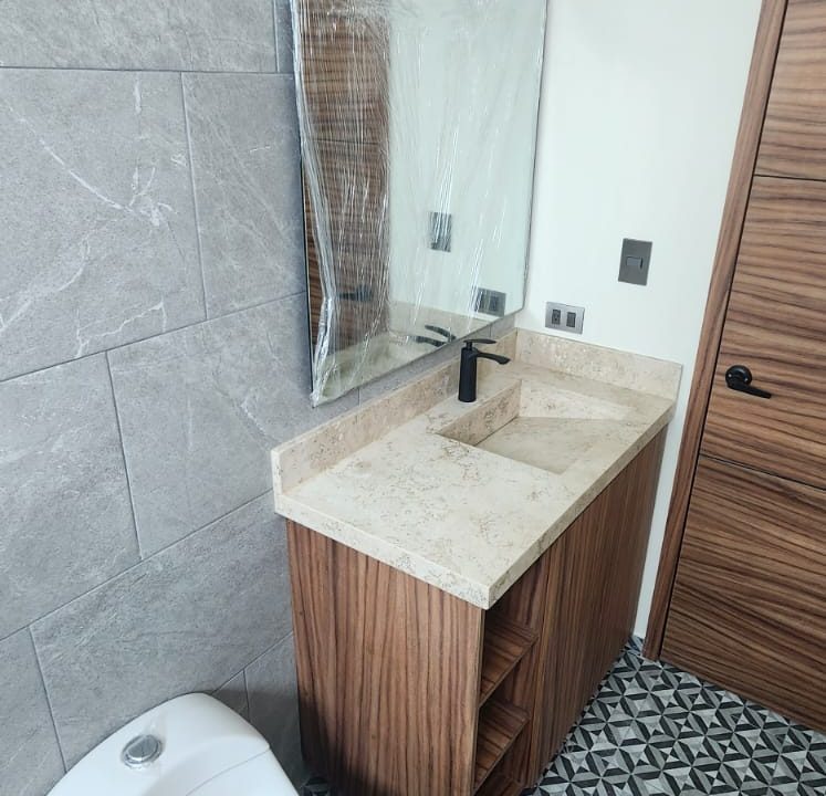 Casa en venta en Cuayantla