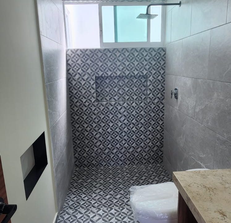 Casa en venta en Cuayantla