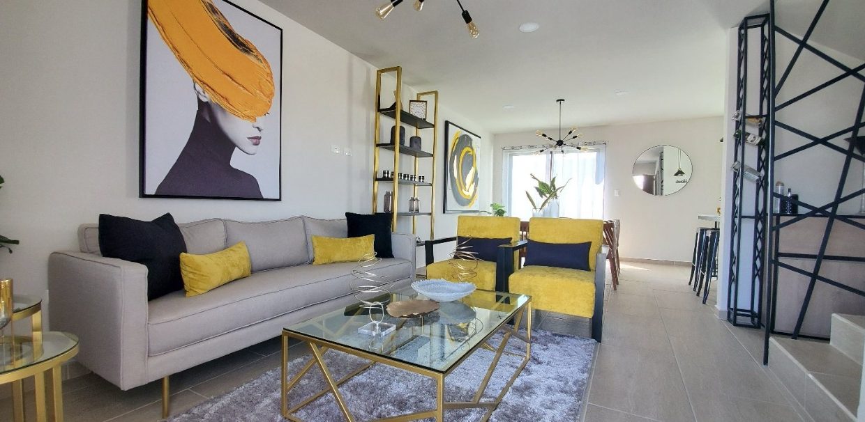 Casa en venta en Lomas de Angelópolis Cluster