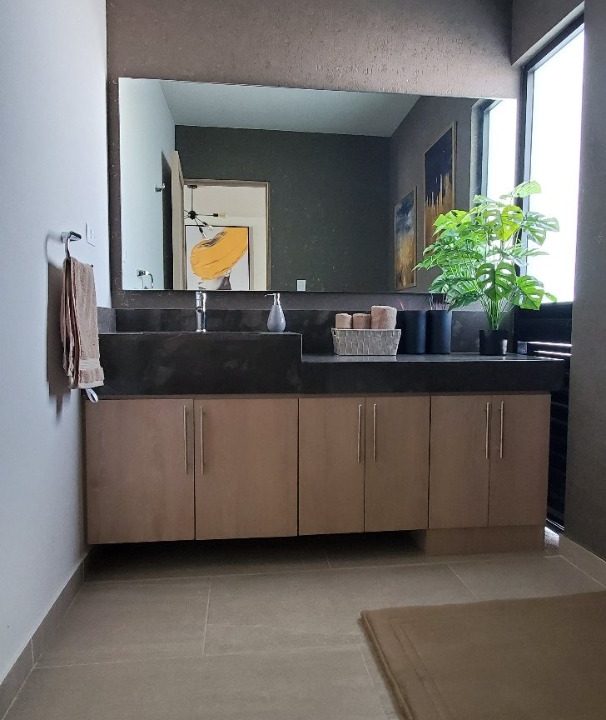 Casa en venta en Lomas de Angelópolis Cluster