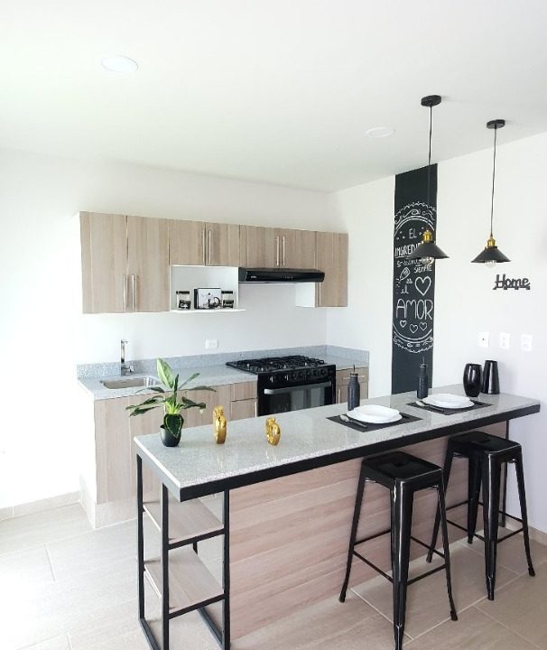 Casa en venta en Lomas de Angelópolis Cluster