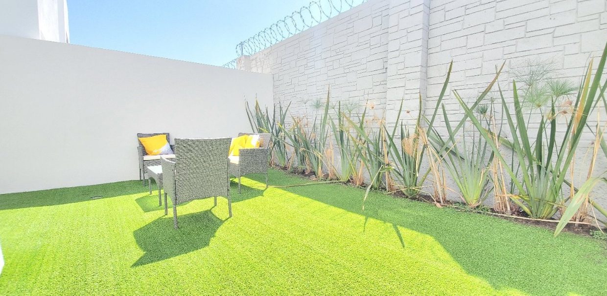 Casa en venta en Lomas de Angelópolis Cluster