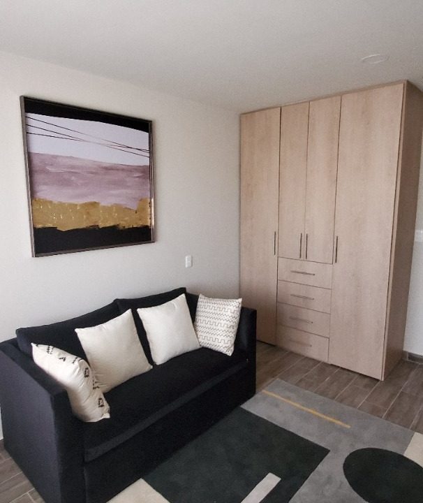 Casa en venta en Lomas de Angelópolis Cluster