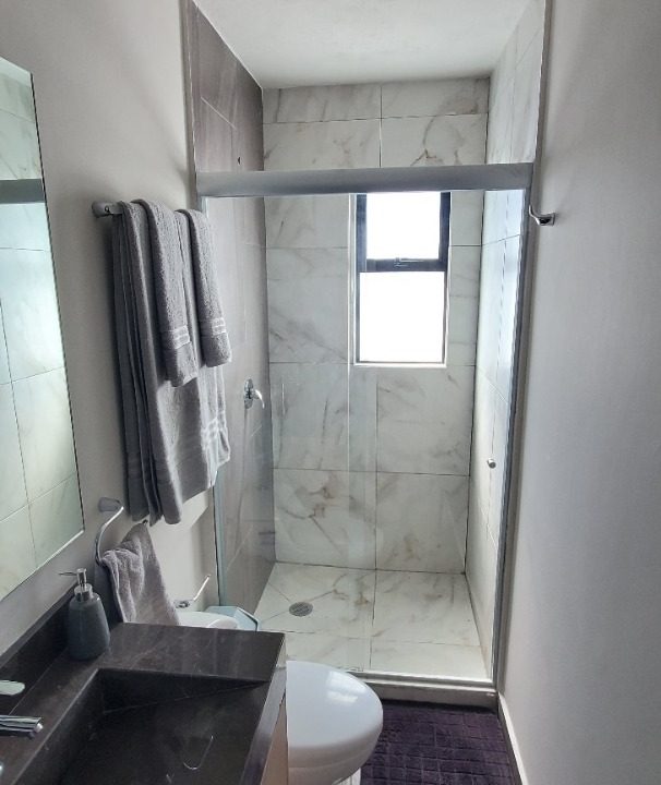 Casa en venta en Lomas de Angelópolis Cluster