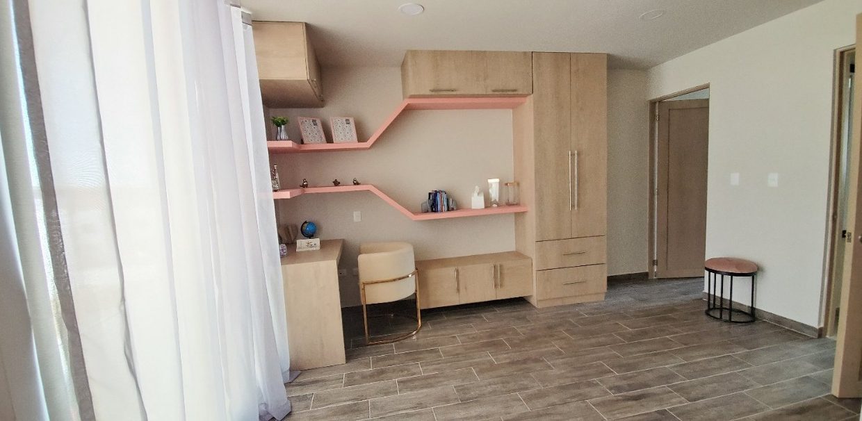 Casa en venta en Lomas de Angelópolis Cluster