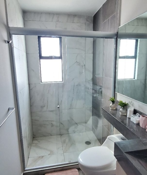 Casa en venta en Lomas de Angelópolis Cluster