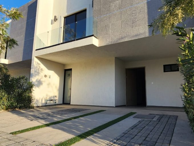 Casa en venta en Mallorca