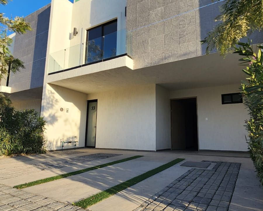 Casa en venta en Mallorca