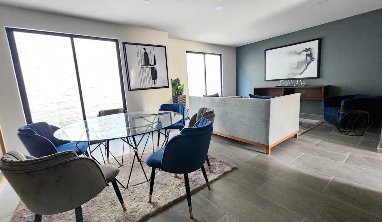 Casa en venta en Mallorca