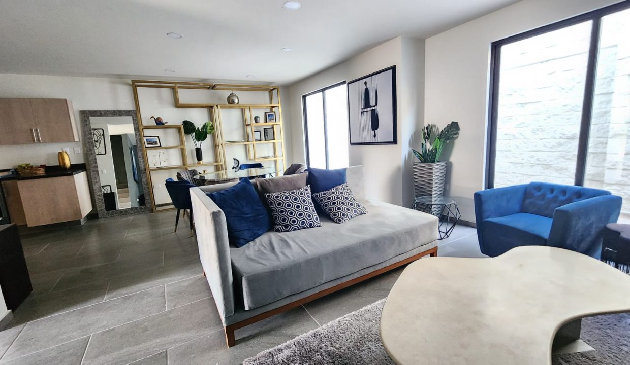 Casa en venta en Mallorca