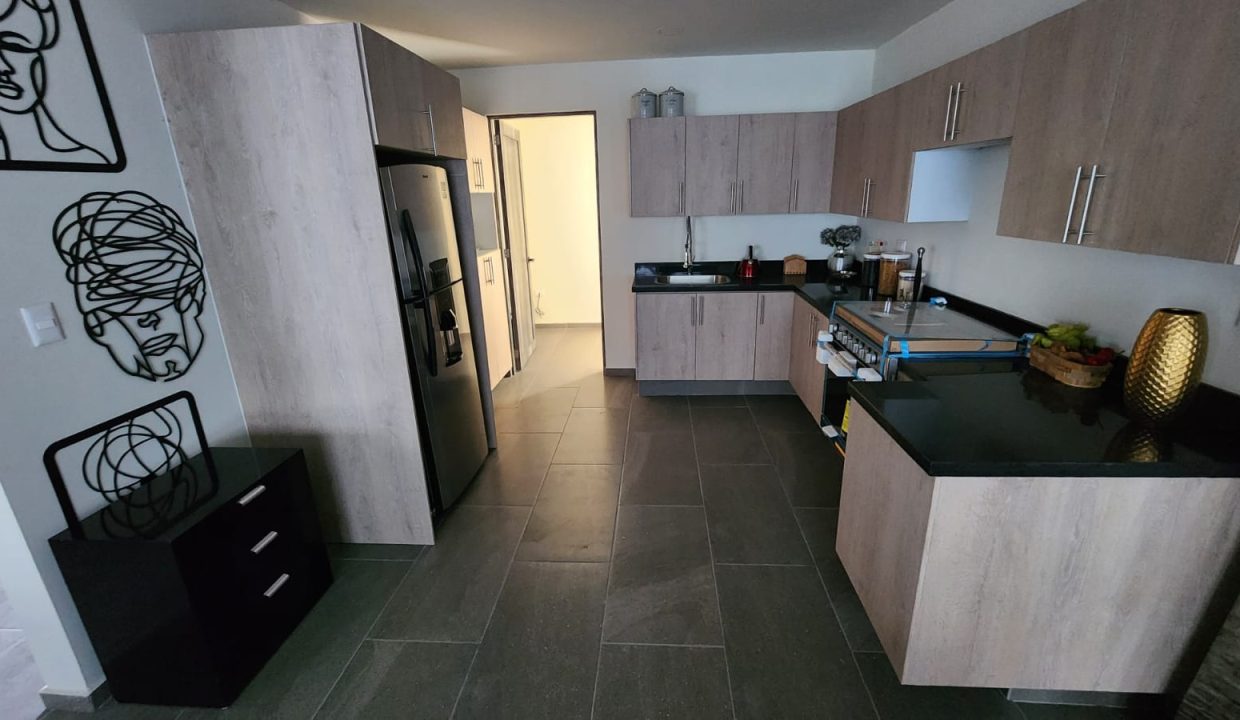 Casa en venta en Mallorca