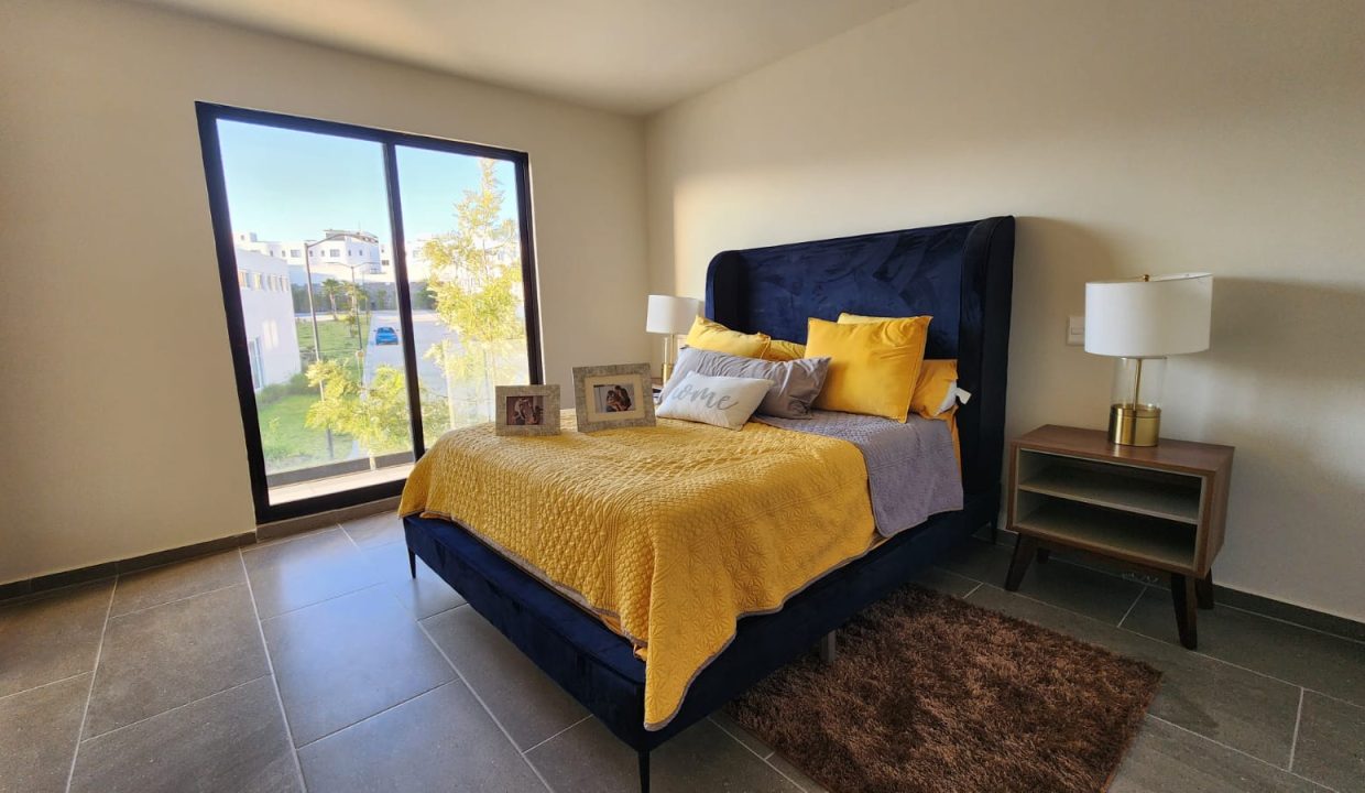 Casa en venta en Mallorca