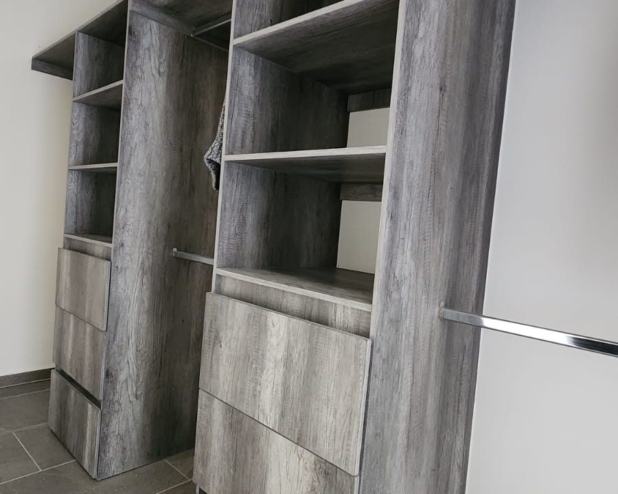 Casa en venta en Mallorca