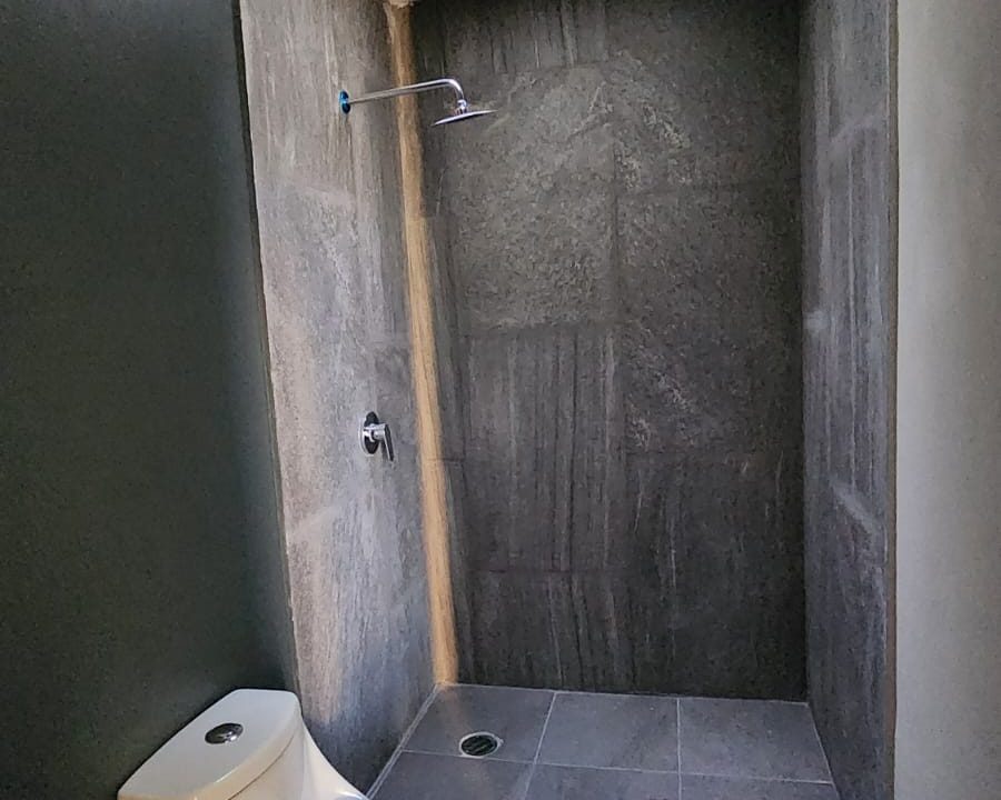 Casa en venta en Mallorca