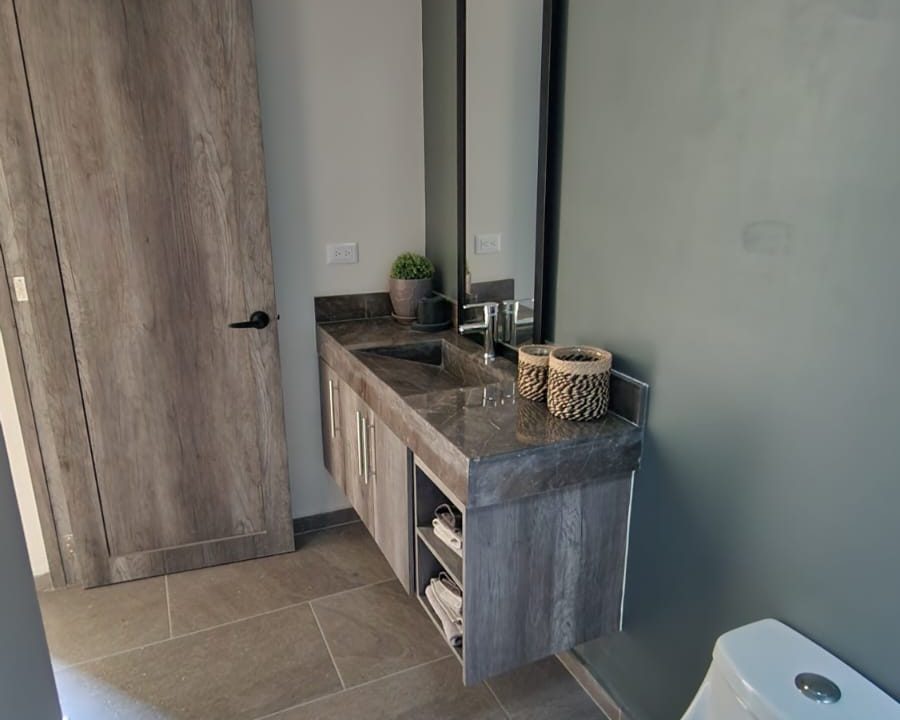 Casa en venta en Mallorca