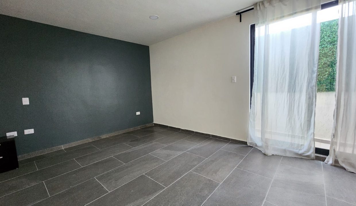 Casa en venta en Mallorca