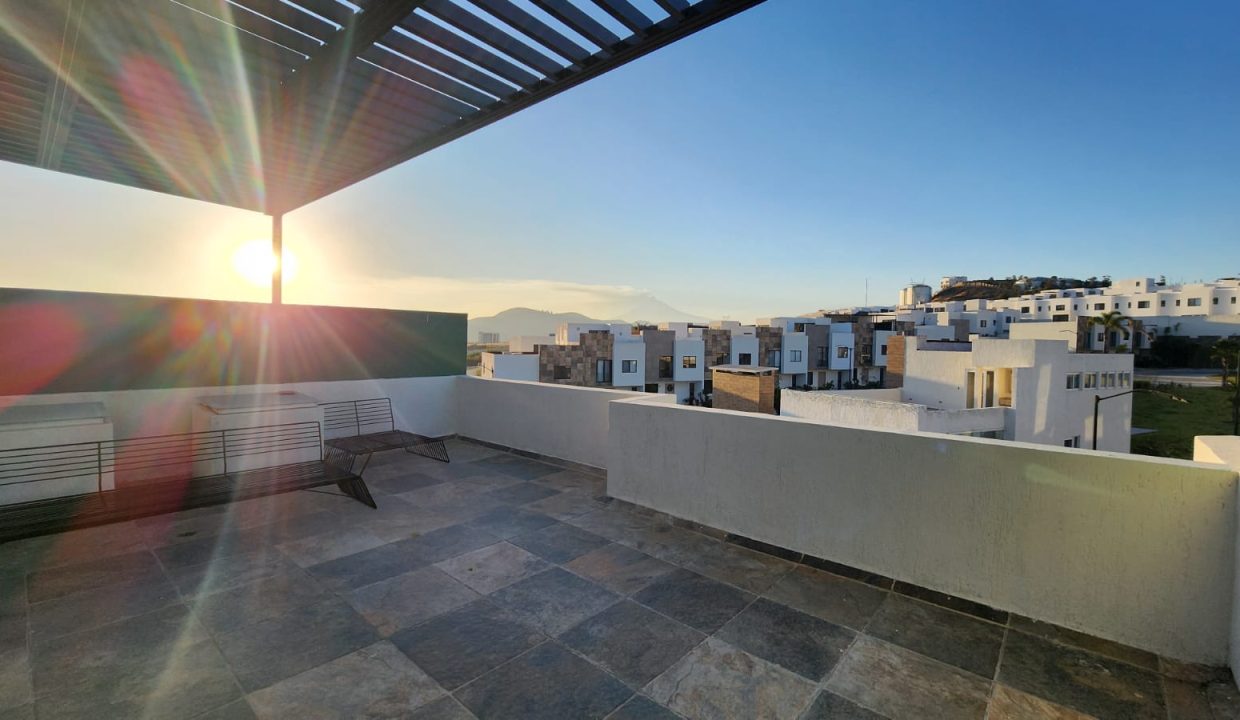 Casa en venta en Mallorca