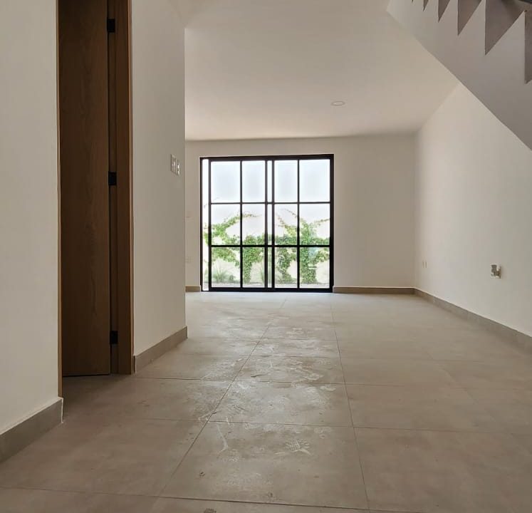 Casa en venta en San Pedro Cholula