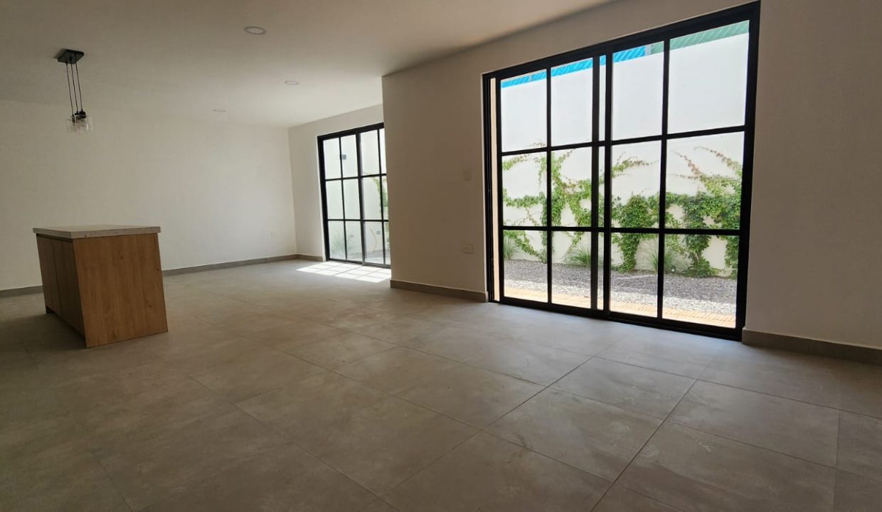 Casa en venta en San Pedro Cholula