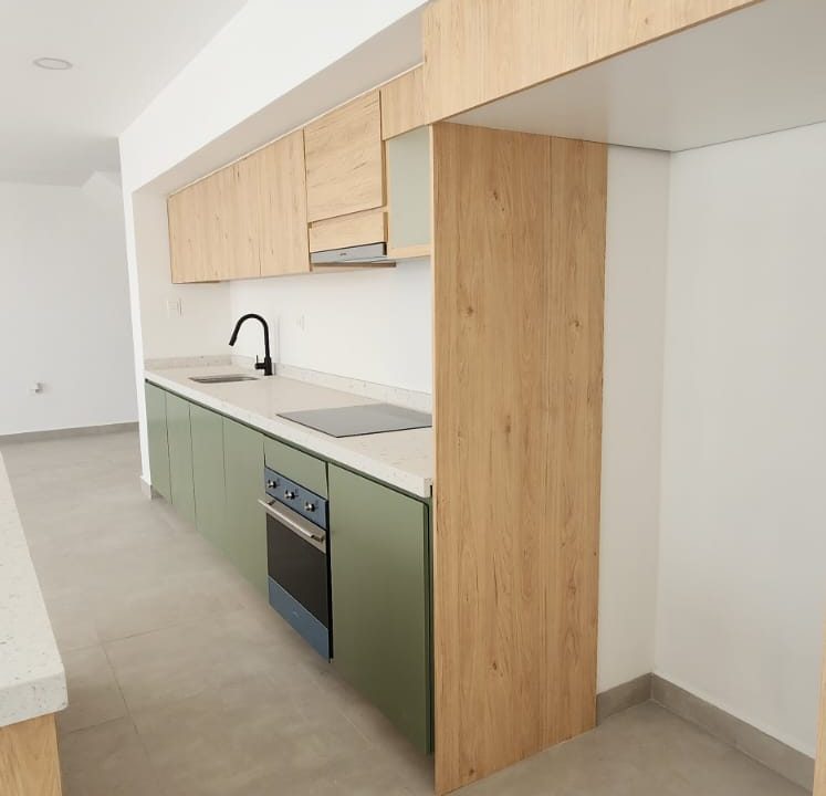 Casa en venta en San Pedro Cholula