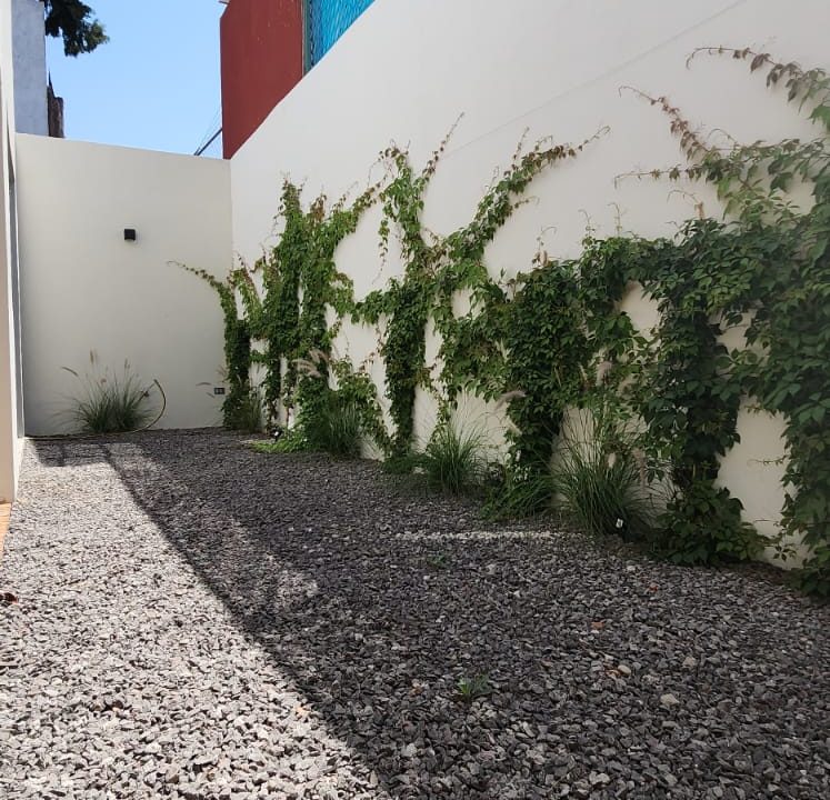 Casa en venta en San Pedro Cholula