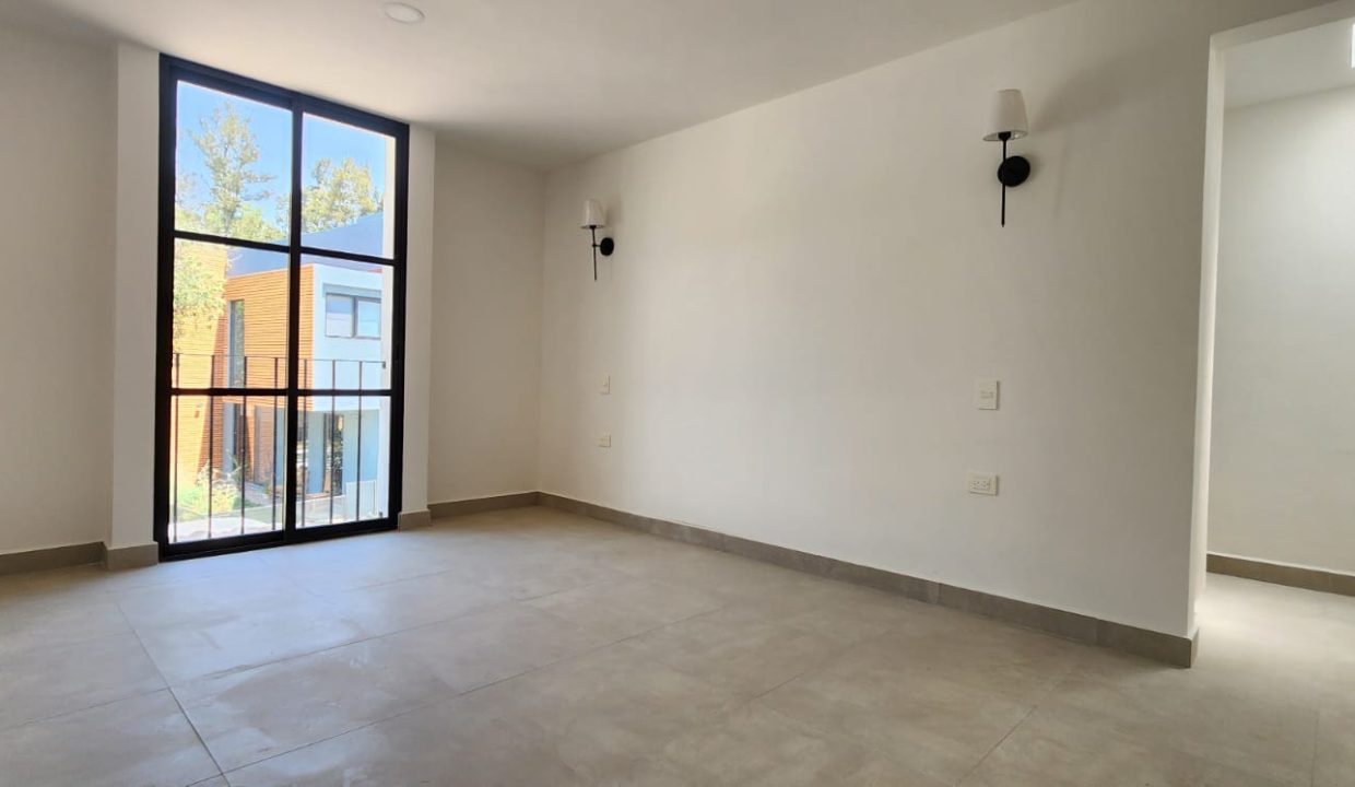 Casa en venta en San Pedro Cholula