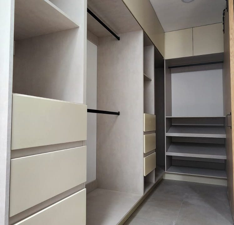 Casa en venta en San Pedro Cholula