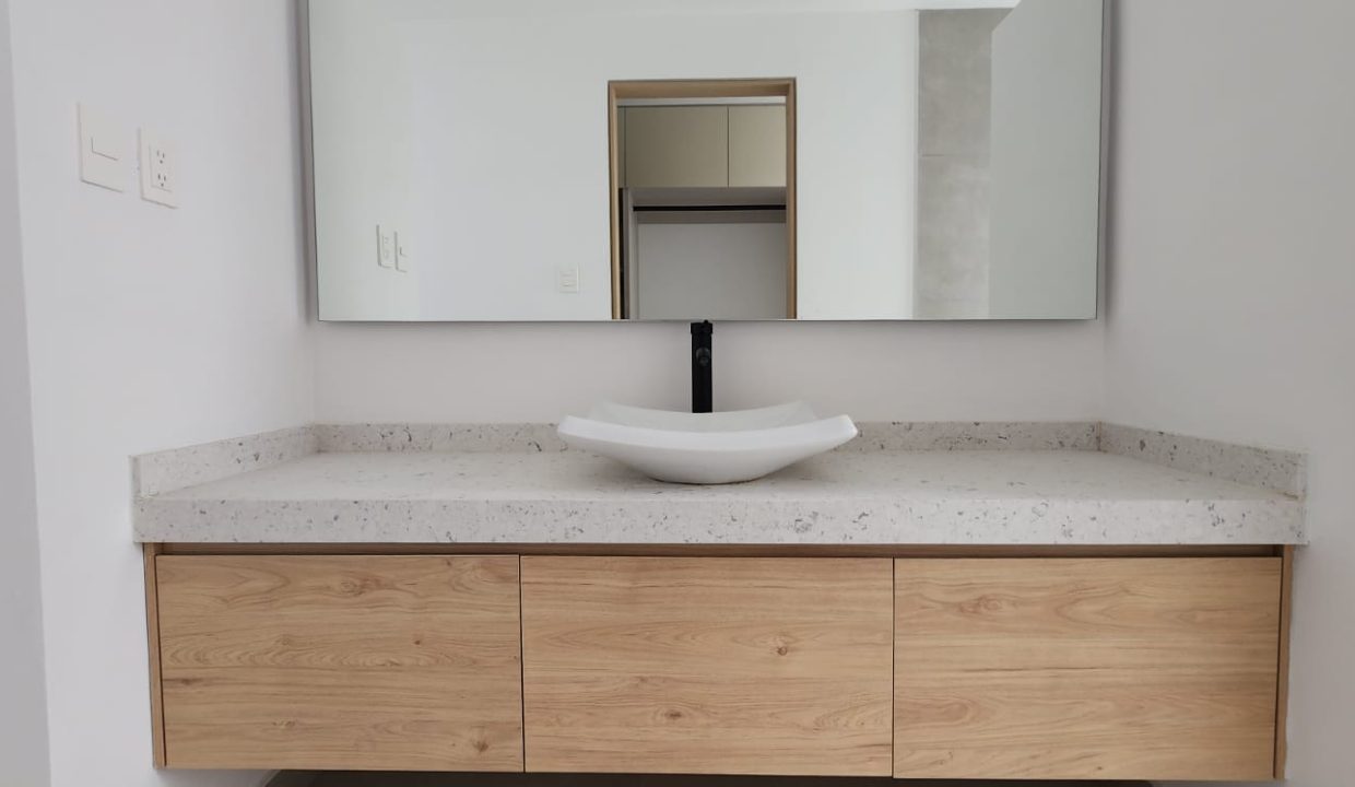 Casa en venta en San Pedro Cholula