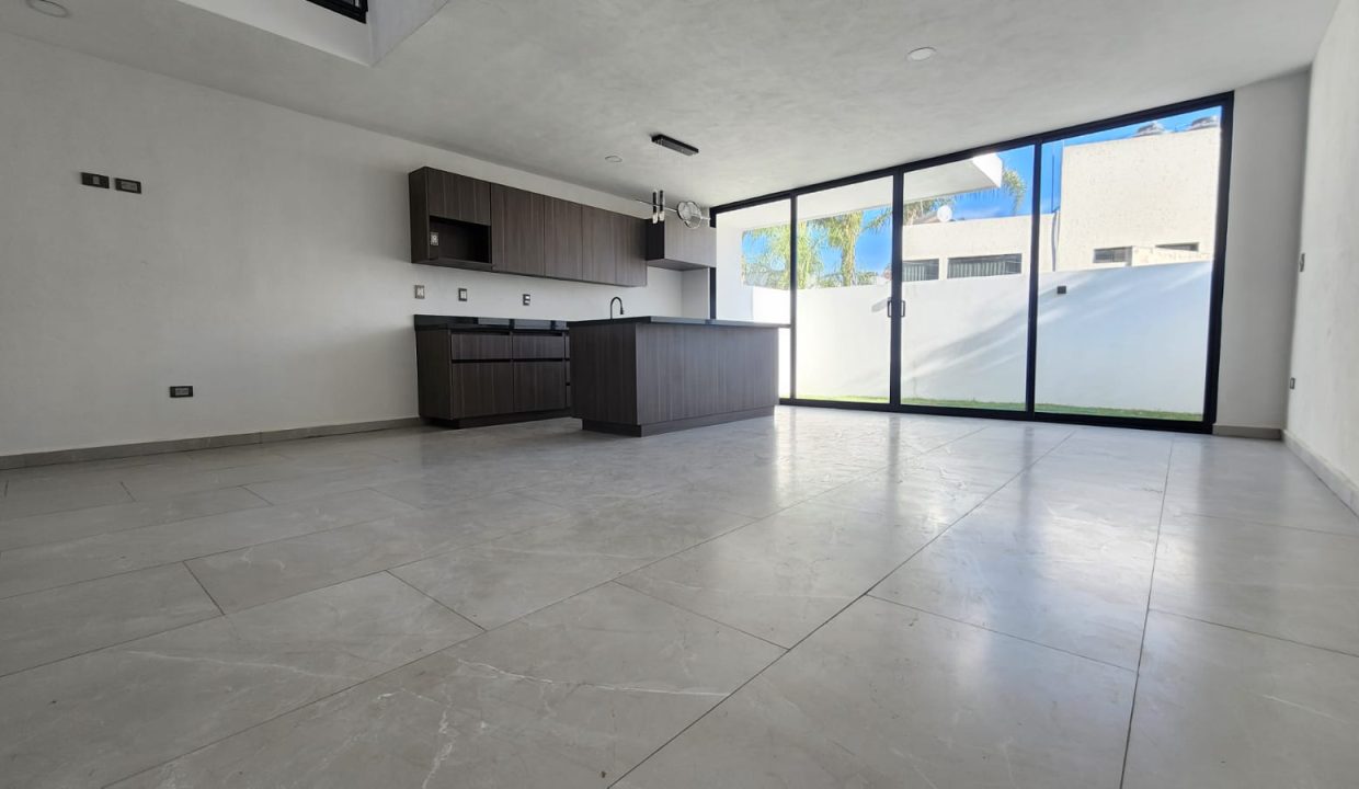 Casa en venta en San Pedro Cholula