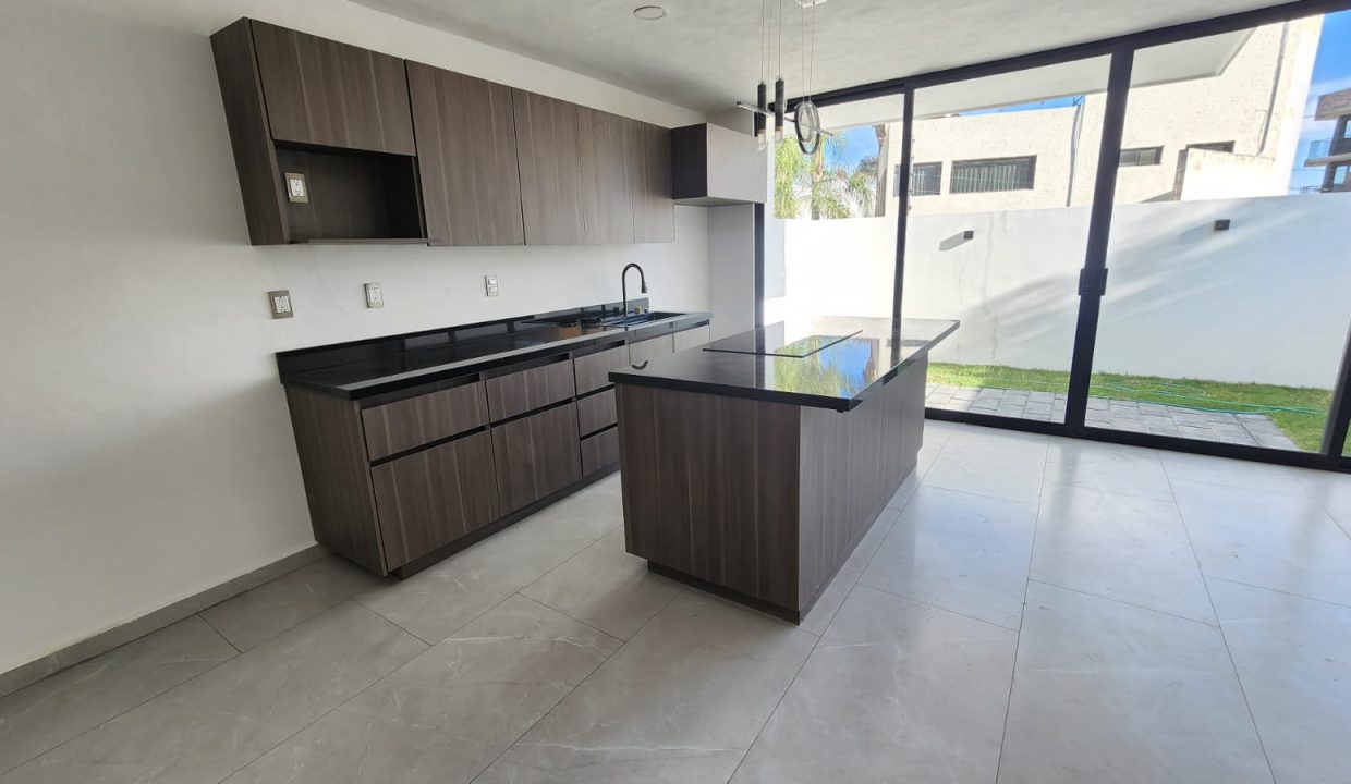 Casa en venta en San Pedro Cholula