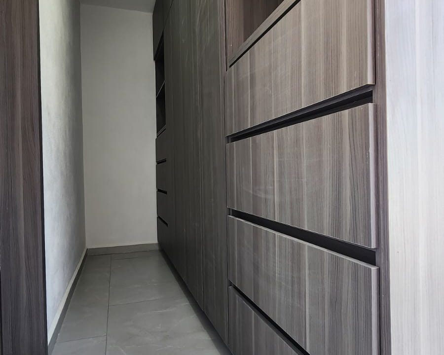 Casa en venta en San Pedro Cholula