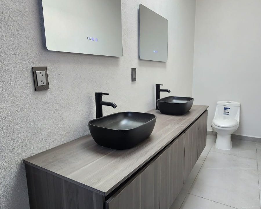 Casa en venta en San Pedro Cholula
