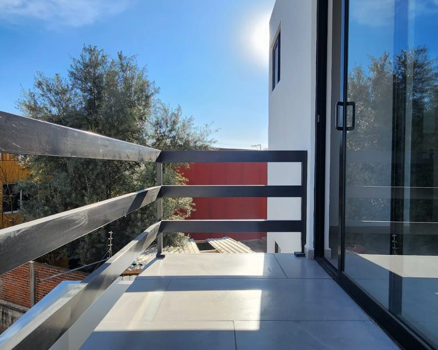 Casa en venta en San Pedro Cholula