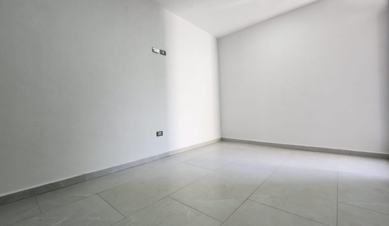 Casa en venta en San Pedro Cholula