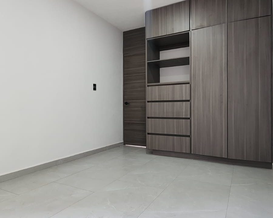 Casa en venta en San Pedro Cholula