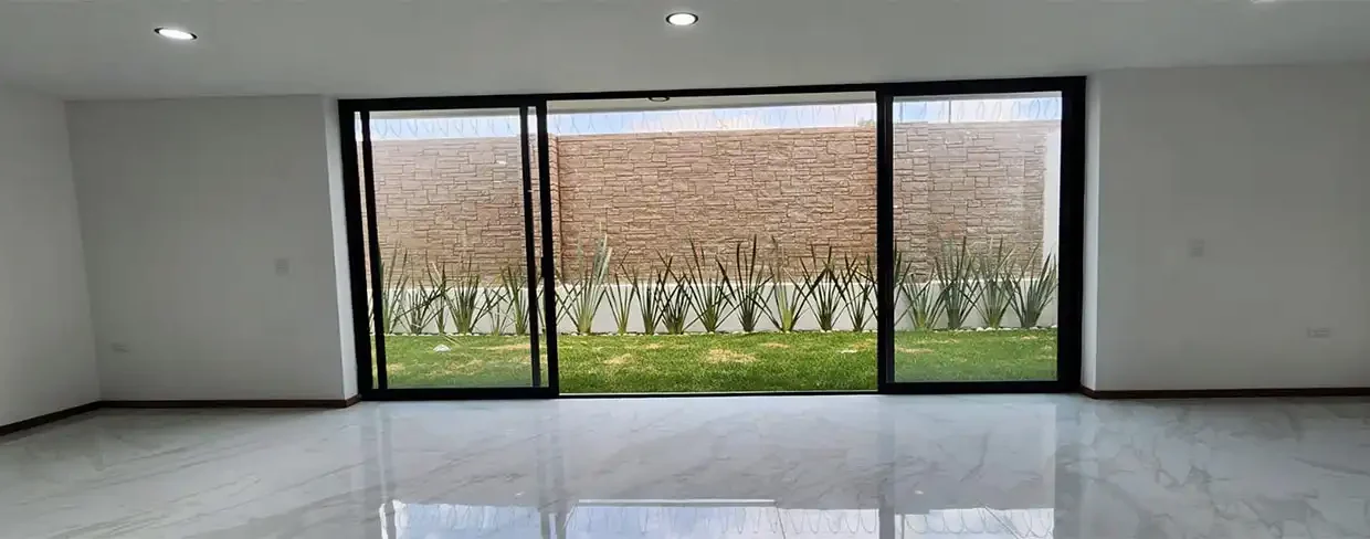 Casa en venta San Marino Lomas de Angelópolis