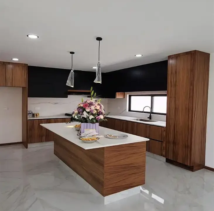 Casa en venta San Marino Lomas de Angelópolis