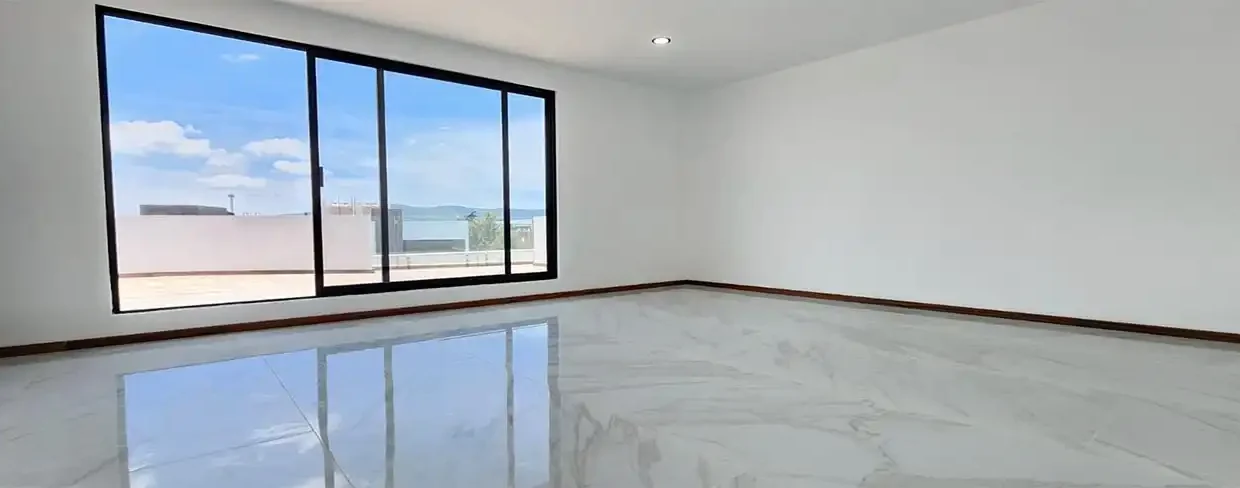 Casa en venta San Marino Lomas de Angelópolis